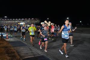 BIB: 
                            <button type="button" onclick="openModal(23403762)" class="btn btn-primary btn-sm float-right btn-popup" data-toggle="modal" data-target=".modal-high-quality">
                        <i class="fas fa-shopping-cart"></i> Add to Cart
                    </button>
                                            <button type="button" onclick="isThisMe(23403762, true)" class="btn btn-success btn-sm float-right btn-popup btn-isme hidden" data-toggle="tooltip" data-placement="bottom" title="นี่คือรูปของคุณใช่ไหม คลิกที่นี่เพื่อเอาเข้าอัลบั้ม">
                        <i class="fas fa-plus"></i> Add to album
                    </button>
                    <button type="button" onclick="isThisMe(23403762, false)" class="btn btn-warning btn-sm float-right btn-popup btn-isnotme hidden">
                        <i class="fas fa-ban"></i> Remove from album
                    </button>